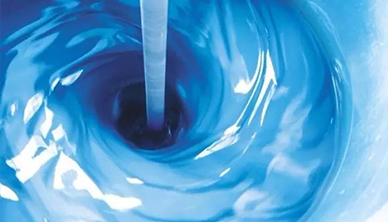 大概分析一下水性涂料行業(yè)市場的最新走向！