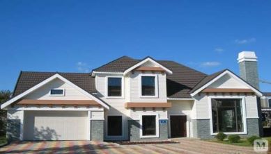 影響國內建筑涂料產(chǎn)量涂料市場數(shù)據(jù)預測分析的因素