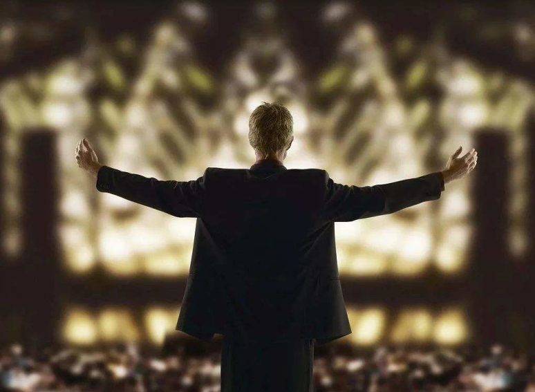 涂料顏料工廠如何挺過疫情寒冬？