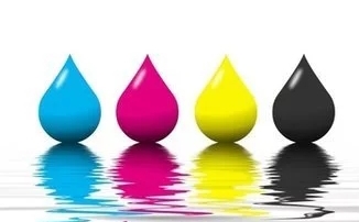 新能源時(shí)代無(wú)機(jī)顏料安全環(huán)保問題