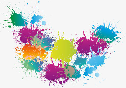 耐高溫?zé)o機顏料在氟碳涂料的優(yōu)異性能