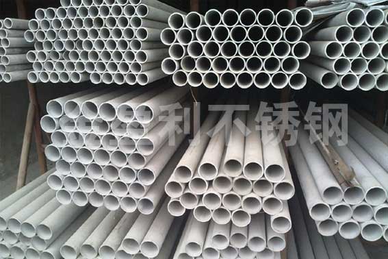 ���P䓹�