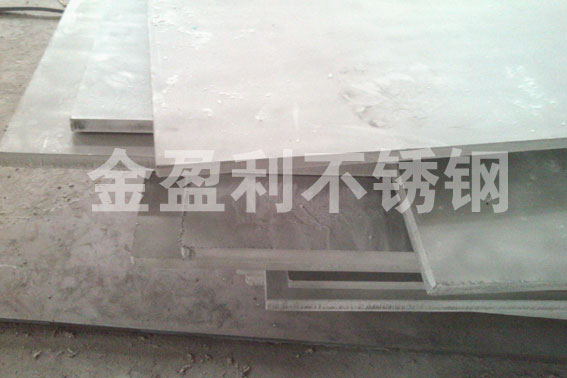 ���P䓰�